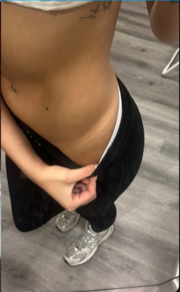 izzyy.a5 customer result